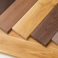 12mm to 20mm Shape Solid Hardwood Flooring